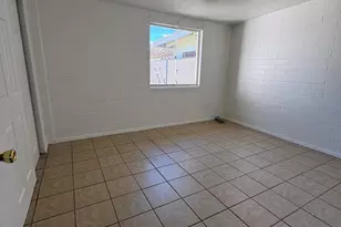 3812 S Palm Side Dr, Tucson, AZ 85730 - Photo 15