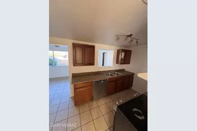 3812 S Palm Side Drive, Tucson, AZ 85730 - Photo 19