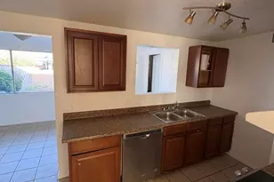 3812 S Palm Side Dr, Tucson, AZ 85730 - Photo 19