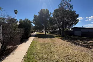 3812 S Palm Side Dr, Tucson, AZ 85730 - Photo 29