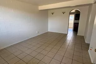 3812 S Palm Side Dr, Tucson, AZ 85730 - Photo 5