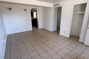 3812 S Palm Side Dr, Tucson, AZ 85730 - Photo 7