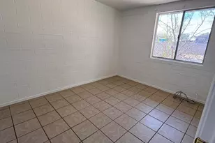 3812 S Palm Side Dr, Tucson, AZ 85730 - Photo 13