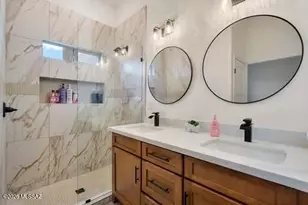 65 Avenida Pastor, Rio Rico, AZ 85648 - Photo 19