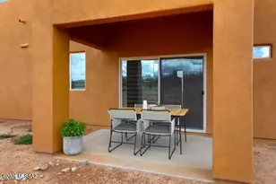 65 Avenida Pastor, Rio Rico, AZ 85648 - Photo 21