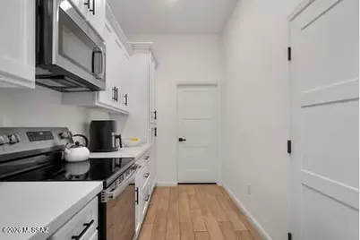 65 Avenida Pastor, Rio Rico, AZ 85648 - Photo 11