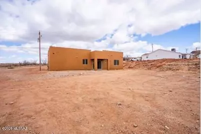 65 Avenida Pastor, Rio Rico, AZ 85648 - Photo 23