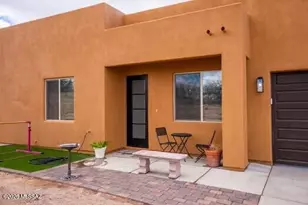 65 Avenida Pastor, Rio Rico, AZ 85648 - Photo 3