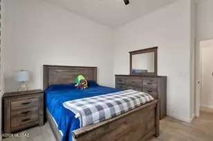 65 Avenida Pastor, Rio Rico, AZ 85648 - Photo 15