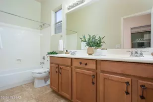 12616 N Gentle Rain Dr, Marana, AZ 85658 - Photo 31