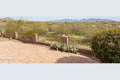 12616 N Gentle Rain Drive, Marana, AZ 85658 - Photo 37