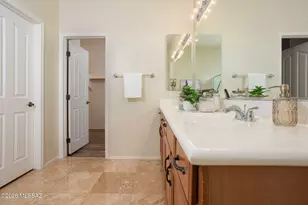 12616 N Gentle Rain Dr, Marana, AZ 85658 - Photo 25