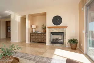 12616 N Gentle Rain Dr, Marana, AZ 85658 - Photo 13