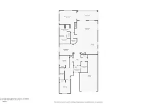 12616 N Gentle Rain Dr, Marana, AZ 85658 - Photo 41