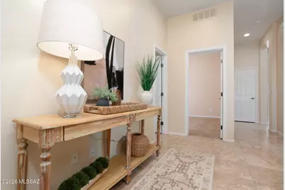 12616 N Gentle Rain Drive, Marana, AZ 85658 - Photo 27