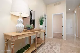 12616 N Gentle Rain Dr, Marana, AZ 85658 - Photo 27