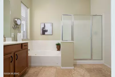12616 N Gentle Rain Drive, Marana, AZ 85658 - Photo 23