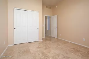 12616 N Gentle Rain Dr, Marana, AZ 85658 - Photo 29