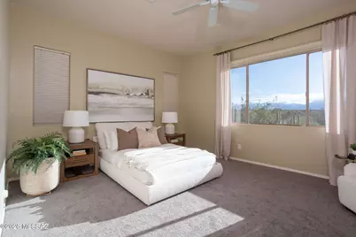 12616 N Gentle Rain Drive, Marana, AZ 85658 - Photo 17