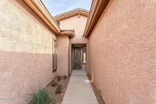 12616 N Gentle Rain Dr, Marana, AZ 85658 - Photo 3