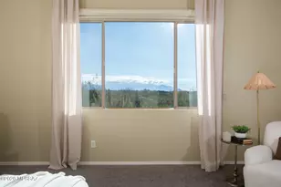 12616 N Gentle Rain Dr, Marana, AZ 85658 - Photo 21