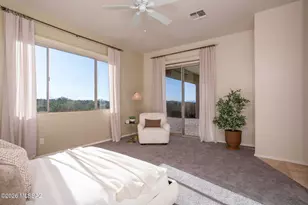 12616 N Gentle Rain Dr, Marana, AZ 85658 - Photo 19