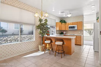 2733 Latigo Way, Sierra Vista, AZ 85650 - Photo 17