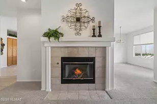 2733 Latigo Way, Sierra Vista, AZ 85650 - Photo 11