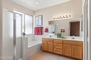 2733 Latigo Way, Sierra Vista, AZ 85650 - Photo 23