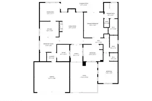 2733 Latigo Way, Sierra Vista, AZ 85650 - Photo 45