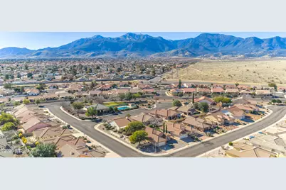 2733 Latigo Way, Sierra Vista, AZ 85650 - Photo 43