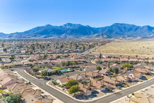 2733 Latigo Way, Sierra Vista, AZ 85650 - Photo 43