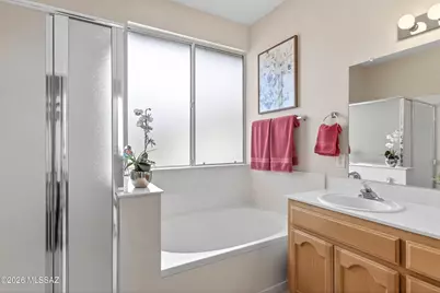 2733 Latigo Way, Sierra Vista, AZ 85650 - Photo 25