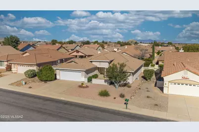 2733 Latigo Way, Sierra Vista, AZ 85650 - Photo 1