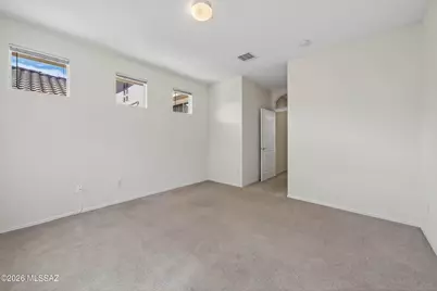 2733 Latigo Way, Sierra Vista, AZ 85650 - Photo 29