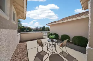 2733 Latigo Way, Sierra Vista, AZ 85650 - Photo 5