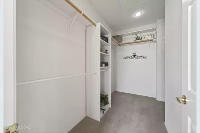 2733 Latigo Way, Sierra Vista, AZ 85650 - Photo 27