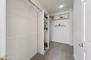 2733 Latigo Way, Sierra Vista, AZ 85650 - Photo 27