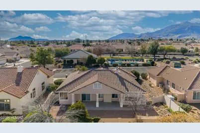 2733 Latigo Way, Sierra Vista, AZ 85650 - Photo 39