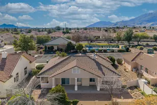 2733 Latigo Way, Sierra Vista, AZ 85650 - Photo 39