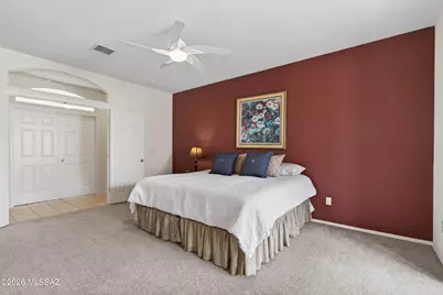 2733 Latigo Way, Sierra Vista, AZ 85650 - Photo 21