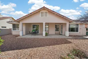 2733 Latigo Way, Sierra Vista, AZ 85650 - Photo 37