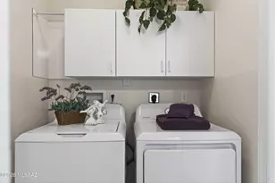 2733 Latigo Way, Sierra Vista, AZ 85650 - Photo 35