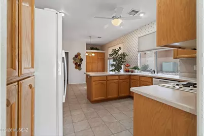 2733 Latigo Way, Sierra Vista, AZ 85650 - Photo 13