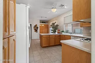 2733 Latigo Way, Sierra Vista, AZ 85650 - Photo 13