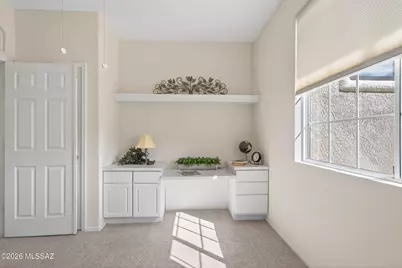 2733 Latigo Way, Sierra Vista, AZ 85650 - Photo 33