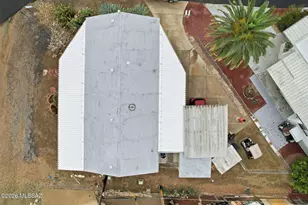 5340 W Lazy Heart St, Tucson, AZ 85713 - Photo 25