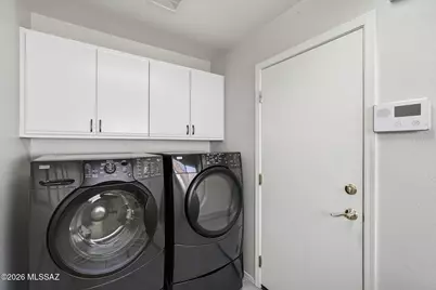 1612 N Rush Creek Court, Green Valley, AZ 85614 - Photo 39