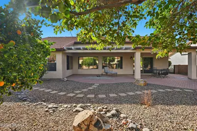 1612 N Rush Creek Court, Green Valley, AZ 85614 - Photo 47