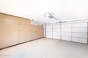 1612 N Rush Creek Ct, Green Valley, AZ 85614 - Photo 41